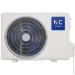  NC clima NCI18EHSIw1eu/NCO18EHSIw1eu (0101040001-100445372)