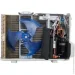  NC clima NCI18EHSIw1eu/NCO18EHSIw1eu (0101040001-100445372)