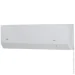  NC clima NCI18EHSIw1eu/NCO18EHSIw1eu (0101040001-100445372)