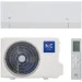 NC clima NCI18EHSIw1eu/NCO18EHSIw1eu (0101040001-100445372)