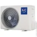  NC clima NCI18EHSIw1eu/NCO18EHSIw1eu (0101040001-100445372)