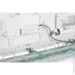  NC clima NCI24EHBIw1eu (0101010266-100445532)
