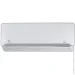  NC clima NCI24EHBIw1eu (0101010266-100445532)
