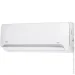  NC clima NCI24EHBIw1eu (0101010266-100445532)