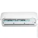 NC clima NCI24EHBIw1eu (0101010266-100445532)