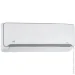  NC clima NCI24EHBIw1eu (0101010266-100445532)