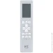  NC clima NCI24EHBIw1eu/NCO24EHBIw1eu (0101040066-100445540)