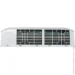  NC clima NCI24EHBIw1eu/NCO24EHBIw1eu (0101040066-100445540)