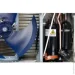  NC clima NCI24EHBIw1eu/NCO24EHBIw1eu (0101040066-100445540)