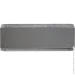  NC clima NCI24EHLIw1eu (0101010266-100445546)