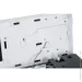  NC clima NCI24EHLIw1eu (0101010266-100445546)