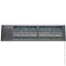  NC clima NCI24EHLIw1eu (0101010266-100445546)