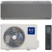  NC clima NCI24EHLIw1eu/NCO24EHLIw1eu