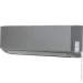  NC clima NCI24EHLIw1eu/NCO24EHLIw1eu