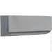 NC clima NCI24EHLIw1eu/NCO24EHLIw1eu
