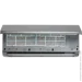  NC clima NCI24EHLIw1eu/NCO24EHLIw1eu