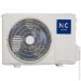  NC clima NCI24EHLIw1eu/NCO24EHLIw1eu