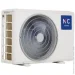  NC clima NCI24EHSIw1eu/NCO24EHSIw1eu (0101040001-100445373)