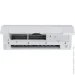  NC clima NCI24EHSIw1eu/NCO24EHSIw1eu (0101040001-100445373)