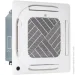  NC clima NCTSI24EH1eu (0109020366-100445434)