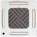   NC clima NCTSI24EH1eu (0109020366-100445434)