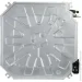   NC clima NCTSI24EH1eu (0109020366-100445434)