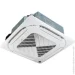   NC clima NCTSI24EH1eu (0109020366-100445434)