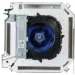   NC clima NCTSI24EH1eu (0109020366-100445434)