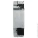   NC clima NCTSI24EH1eu (0109020366-100445434)