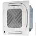   NC clima NCTSI24EH1eu (0109020366-100445434)