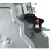   NC clima NCTSI24EH1eu (0109020366-100445434)