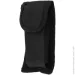 111   black (382070001)