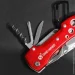 111   red (382070002)