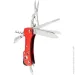 111   red (382070002)
