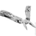 91   silver (382060012)