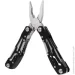 91   silver (382060012)