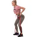  Nebbia Ƴ    볺 Fit & Smart 572-/L (NEB5721840)