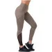   Nebbia Ƴ    볺 Fit & Smart 572-/L (NEB5721840)