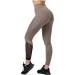   Nebbia Ƴ    볺 Fit & Smart 572-/L (NEB5721840)