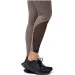   Nebbia Ƴ    볺 Fit & Smart 572-/L (NEB5721840)