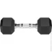  Nebbia    HEX 25  REBEL (M-13988253)