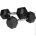  Nebbia    HEX 25  REBEL (M-13988253)