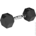  Nebbia    HEX 25  REBEL (M-13988253)