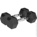  Nebbia    HEX 25  REBEL (M-13988253)