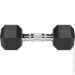  Nebbia    HEX 26  REBEL (M-13988263)