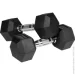  Nebbia    HEX 26  REBEL (M-13988263)