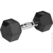  Nebbia    HEX 26  REBEL (M-13988263)