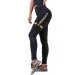  Nebbia Ƴ  Honey Bunny 820-/XS (NEB8200110)