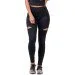  Nebbia Ƴ  Honey Bunny 820-/XS (NEB8200110)