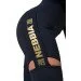   Nebbia Ƴ  Honey Bunny 820-/XS (NEB8200110)